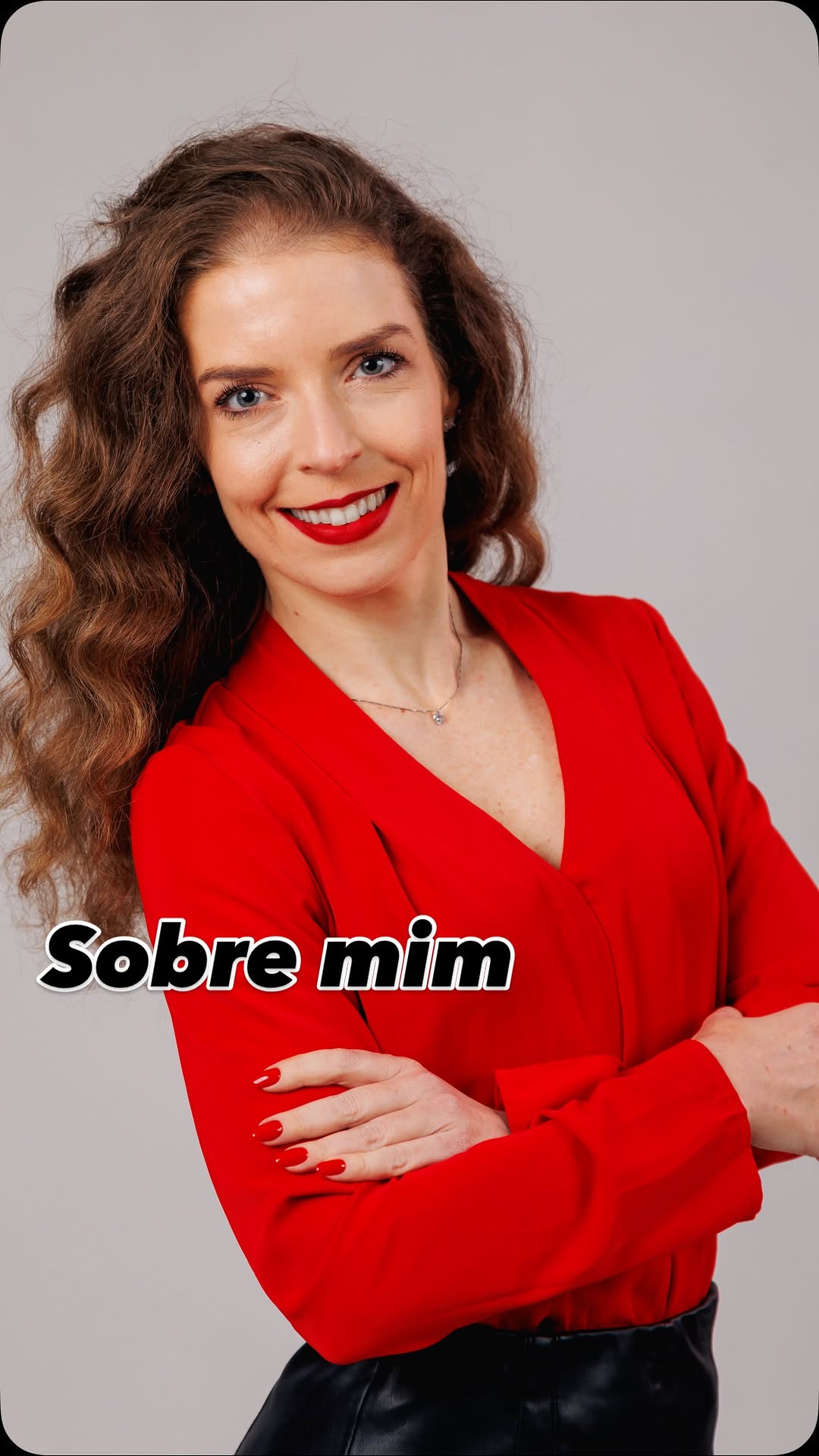Post 1