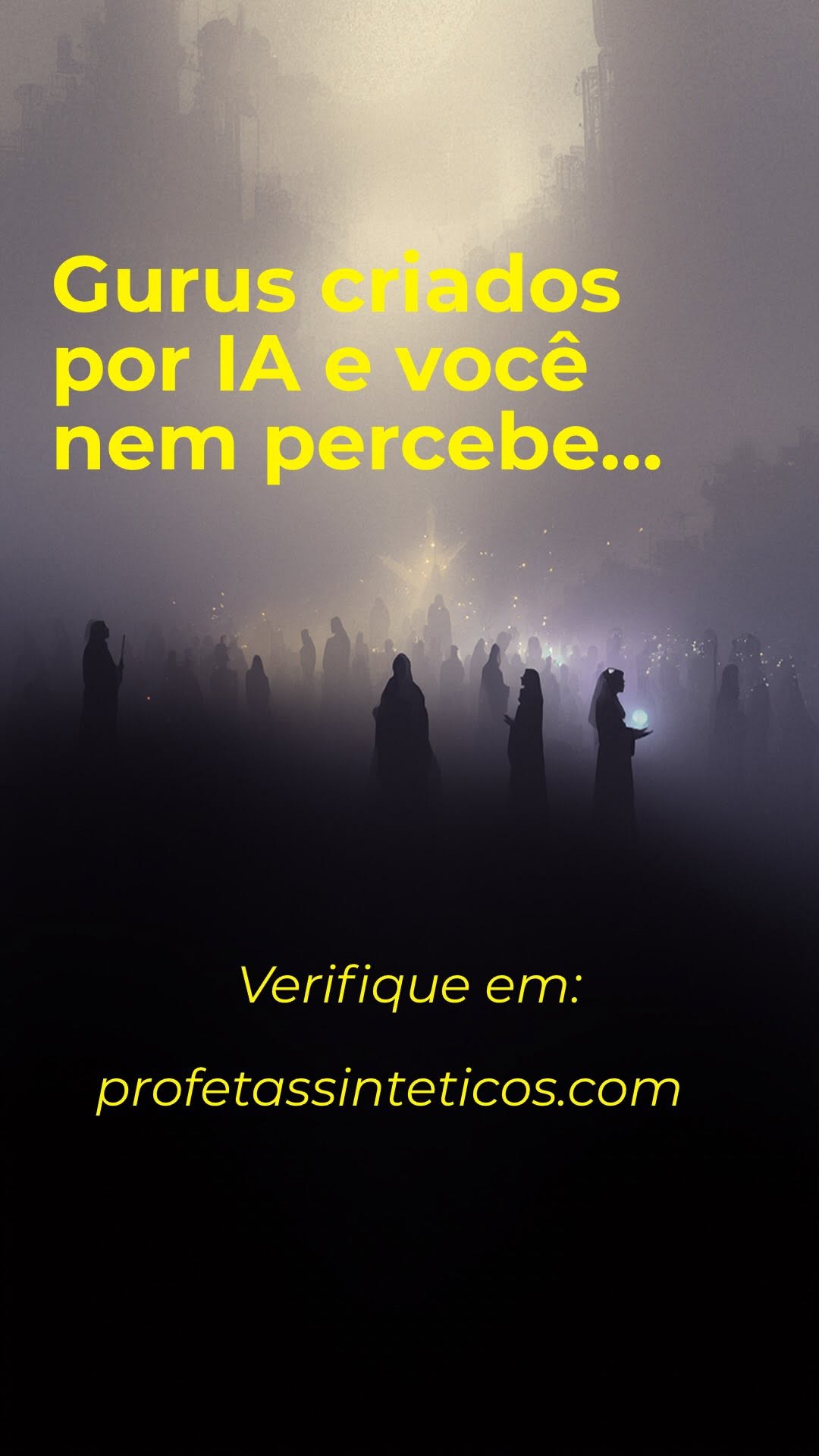 Post 6
